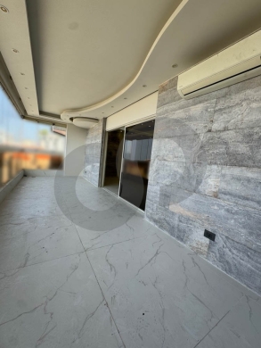 luxury/decorated /residential area/beautiful view/Haret Sakher,KESEROUAN/حارة صخر… — 4