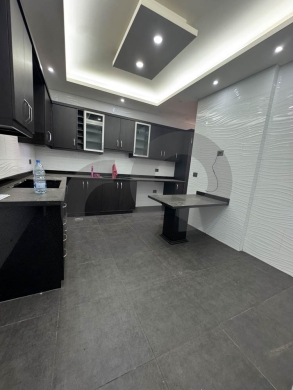 luxury/decorated /residential area/beautiful view/Haret Sakher,KESEROUAN/حارة صخر… — 6