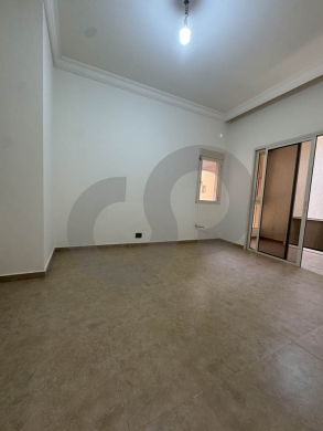 luxury/decorated /residential area/beautiful view/Haret Sakher,KESEROUAN/حارة صخر… — 7