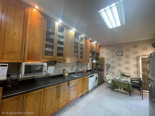 300 SQM Apartment for Sale/Prime Location/Open View/Easy Access/MAR TAKLA-BAABDA/مار تق… — 3