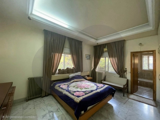 300 SQM Apartment for Sale/Prime Location/Open View/Easy Access/MAR TAKLA-BAABDA/مار تق… — 7