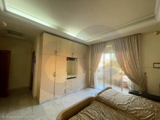300 SQM Apartment for Sale/Prime Location/Open View/Easy Access/MAR TAKLA-BAABDA/مار تق… — 5