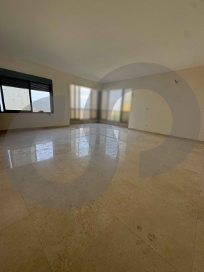SEA-VIEW DUPLEX // WELL-MAINTAINED BUILDING // GREAT DEAL // SAHEL ALMA, KESEROUAN /… — 3