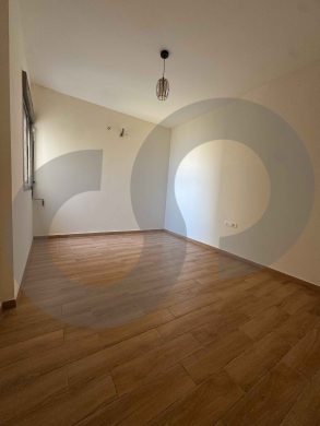 SEA-VIEW DUPLEX // WELL-MAINTAINED BUILDING // GREAT DEAL // SAHEL ALMA, KESEROUAN /… — 4