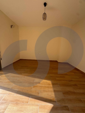 SEA-VIEW DUPLEX // WELL-MAINTAINED BUILDING // GREAT DEAL // SAHEL ALMA, KESEROUAN /… — 5