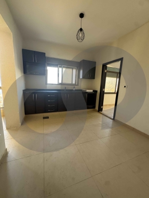 SEA-VIEW DUPLEX // WELL-MAINTAINED BUILDING // GREAT DEAL // SAHEL ALMA, KESEROUAN /… — 9