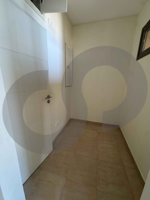 SEA-VIEW DUPLEX // WELL-MAINTAINED BUILDING // GREAT DEAL // SAHEL ALMA, KESEROUAN /… — 7
