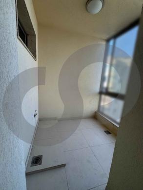 SEA-VIEW DUPLEX // WELL-MAINTAINED BUILDING // GREAT DEAL // SAHEL ALMA, KESEROUAN /… — 8