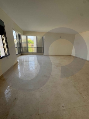 SEA-VIEW DUPLEX // WELL-MAINTAINED BUILDING // GREAT DEAL // SAHEL ALMA, KESEROUAN /… — 2