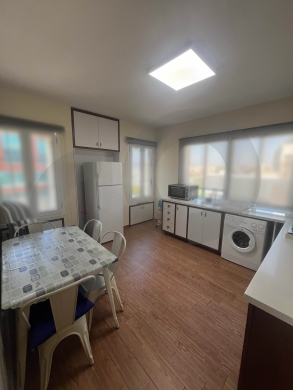 Fully Furnished Apartment for rent/Prime location/Sea View/JBEIL/جبيل/REF#NI142188 — 3