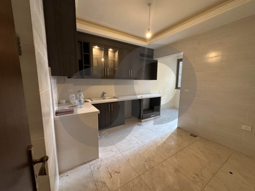 spacious apartment /prime location/comfort/Dam w Farez,TRIPOLI/ضم وفرز/REF#TI142184 — 3