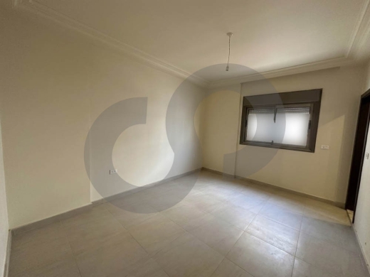 spacious apartment /prime location/comfort/Dam w Farez,TRIPOLI/ضم وفرز/REF#TI142184 — 6