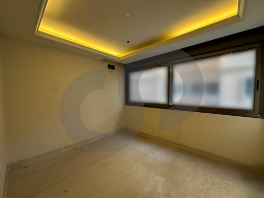 spacious apartment /prime location/comfort/Dam w Farez,TRIPOLI/ضم وفرز/REF#TI142184 — 5
