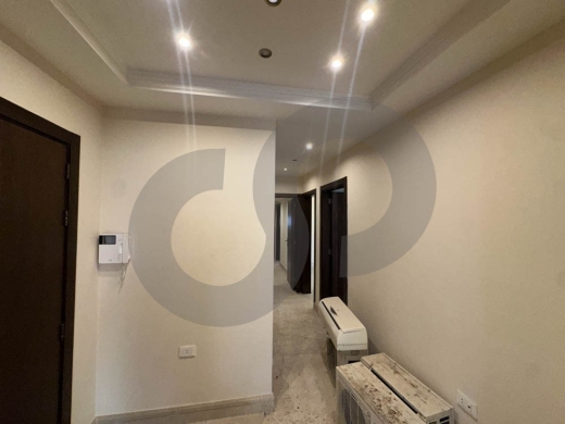 spacious apartment /prime location/comfort/Dam w Farez,TRIPOLI/ضم وفرز/REF#TI142184 — 2