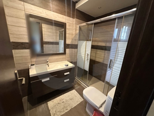 spacious apartment /prime location/comfort/Dam w Farez,TRIPOLI/ضم وفرز/REF#TI142184 — 7