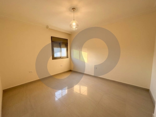 spacious apartment /prime location/comfort/Dam w Farez,TRIPOLI/ضم وفرز/REF#TI142184 — 4