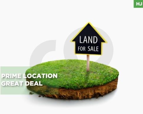 INVESTMENT LAND FOR SALE IN ACHRAFIEH---SASSINE/BEIRUT/الأشرفية، ساحة ساسين/ZONE 4/REF#HJ142183 !