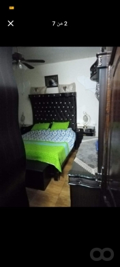 بيت نظيف للبيع في كفرشلان الضنية | Clean House for Sale in Kafrichlan Dinnieh — 5