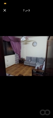 بيت نظيف للبيع في كفرشلان الضنية | Clean House for Sale in Kafrichlan Dinnieh — 4