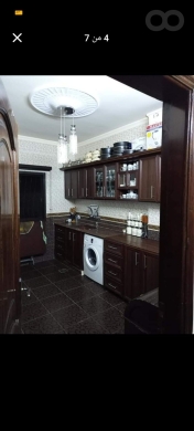بيت نظيف للبيع في كفرشلان الضنية | Clean House for Sale in Kafrichlan Dinnieh — 3
