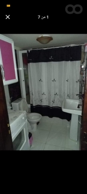 بيت نظيف للبيع في كفرشلان الضنية | Clean House for Sale in Kafrichlan Dinnieh — 2