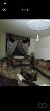 بيت نظيف للبيع في كفرشلان الضنية | Clean House for Sale in Kafrichlan Dinnieh — 7