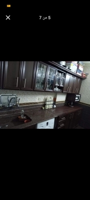 بيت نظيف للبيع في كفرشلان الضنية | Clean House for Sale in Kafrichlan Dinnieh — 6