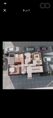 بيت نظيف للبيع في كفرشلان الضنية | Clean House for Sale in Kafrichlan Dinnieh
