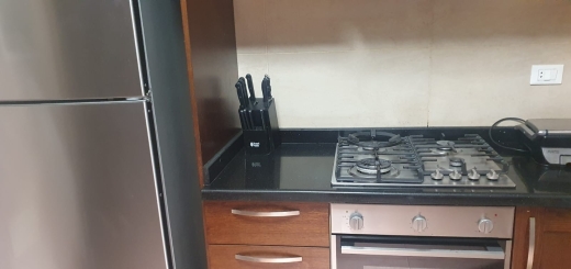 160 SQM Furnished Apartment for Rent in Ain al-Mraiseh — 9