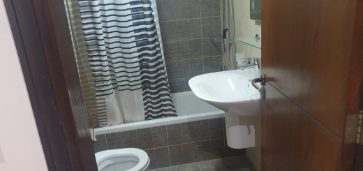 160 SQM Furnished Apartment for Rent in Ain al-Mraiseh — 11