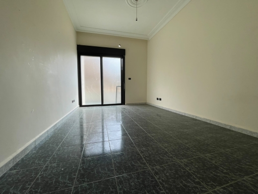 Spacious Apartment With Sea View For Sale in Dawhit El Hoss — 12