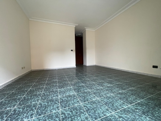 Spacious Apartment With Sea View For Sale in Dawhit El Hoss — 7