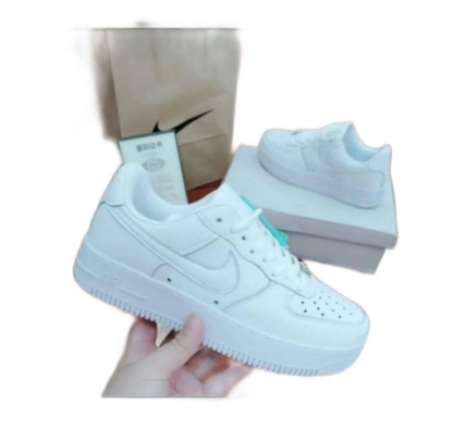 football shoes and shoes اسبدرينات فوتبول حذاء كرة قدم ولادي ورجالي ونسواني — 8