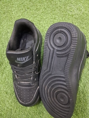 football shoes and shoes اسبدرينات فوتبول حذاء كرة قدم ولادي ورجالي ونسواني — 2