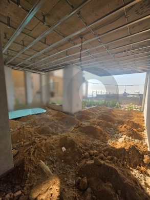eco-friendly / under-construction/luxury residence/BeitMisk,METN/بيت مسك/REF#HI142163 — 2
