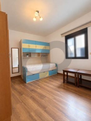 fully furnished/convenient area/easy access/Mansourieh,METN/المنصورية/REF#AH142255 — 4