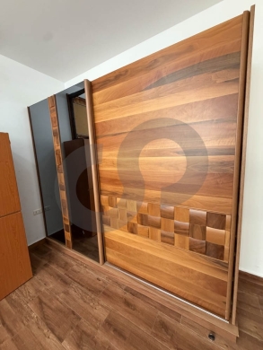 fully furnished/convenient area/easy access/Mansourieh,METN/المنصورية/REF#AH142255 — 3