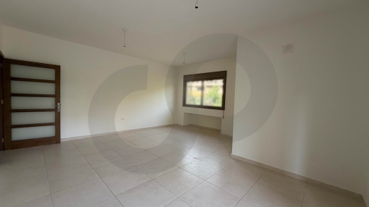 Brand-new Apartment for sale/ready To move-in/Open mountain… — 2