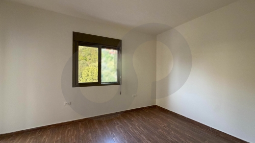 Brand-new Apartment for sale/ready To move-in/Open mountain… — 4