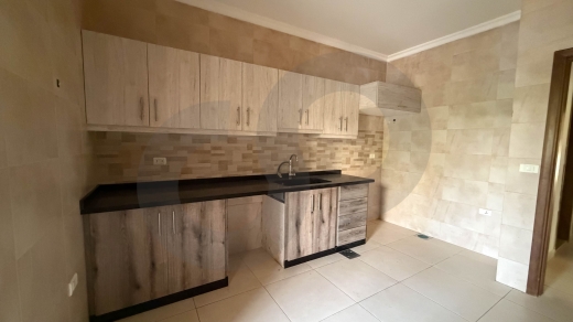 Brand-new Apartment for sale/ready To move-in/Open mountain… — 6
