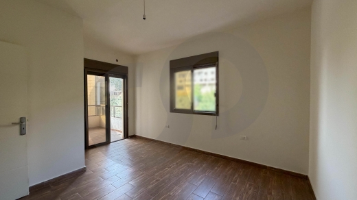 Brand-new Apartment for sale/ready To move-in/Open mountain… — 3