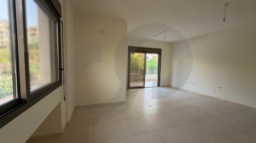 Brand-new Apartment for sale/ready To move-in/Open mountain… — 5