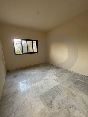 Apartment for sale/Easy Highway access/Close to all amenities/RWAYSAT SAWFAR-ALEY/رويسات … — 6