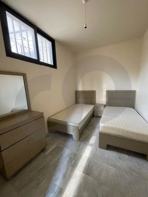 Apartment for sale/Easy Highway access/Close to all amenities/RWAYSAT SAWFAR-ALEY/رويسات … — 2