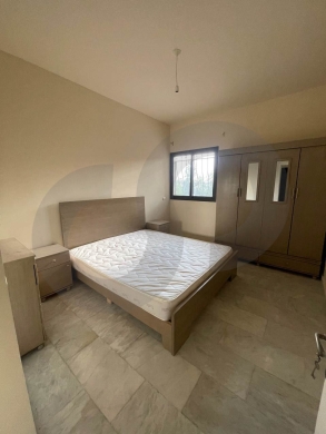 Apartment for sale/Easy Highway access/Close to all amenities/RWAYSAT SAWFAR-ALEY/رويسات … — 5
