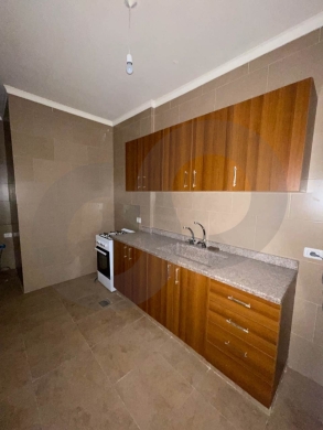Apartment for sale/Easy Highway access/Close to all amenities/RWAYSAT SAWFAR-ALEY/رويسات … — 3