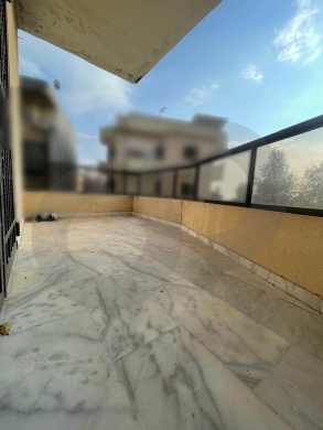 Apartment for sale/Easy Highway access/Close to all amenities/RWAYSAT SAWFAR-ALEY/رويسات … — 7