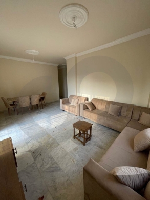 Apartment for sale/Easy Highway access/Close to all amenities/RWAYSAT SAWFAR-ALEY/رويسات … — 4
