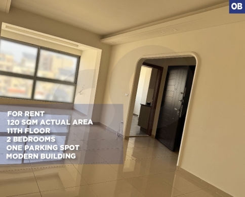 quiet street/modern /practical layout/convenient amenities/Nouweiri,BEIRUT/النويري/REF#OB142238