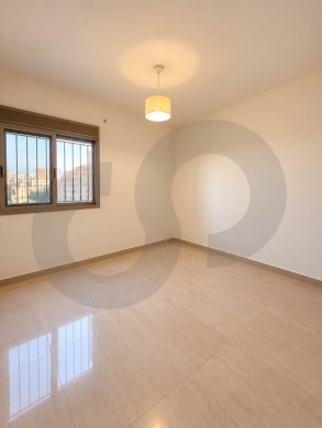 Luxury apartment for sale/Prime residential area/Panoramic Sea And City View/JAL EL… — 4